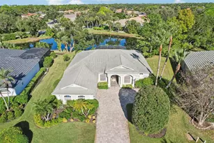 804 Shadow Bay Way, Osprey, FL 34229 - Photo 36