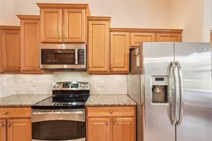 804 Shadow Bay Way, Osprey, FL 34229 - Photo 14