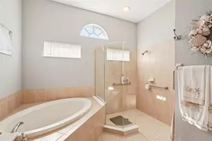 804 Shadow Bay Way, Osprey, FL 34229 - Photo 24