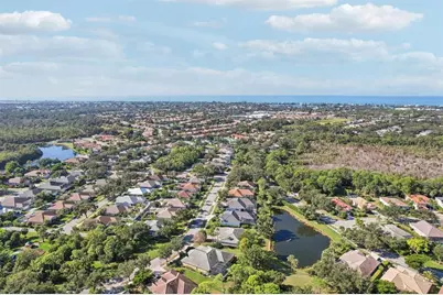 804 Shadow Bay Way, Osprey, FL 34229 - Photo 38