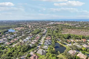 804 Shadow Bay Way, Osprey, FL 34229 - Photo 38