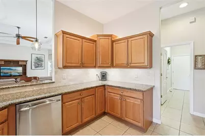 804 Shadow Bay Way, Osprey, FL 34229 - Photo 12