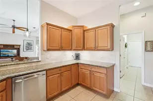 804 Shadow Bay Way, Osprey, FL 34229 - Photo 12