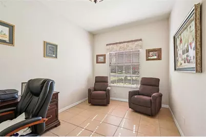 804 Shadow Bay Way, Osprey, FL 34229 - Photo 28