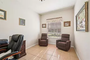 804 Shadow Bay Way, Osprey, FL 34229 - Photo 28