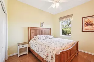 804 Shadow Bay Way, Osprey, FL 34229 - Photo 26