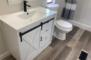 3214 89th St E, Palmetto, FL 34221 - Photo 22