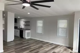 3214 89th St E, Palmetto, FL 34221 - Photo 6