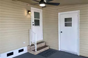 3214 89th St E, Palmetto, FL 34221 - Photo 26