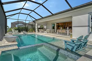 10323 Ashaway Dr, Parrish, FL 34219 - Photo 50