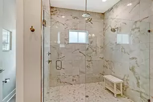 10323 Ashaway Dr, Parrish, FL 34219 - Photo 32