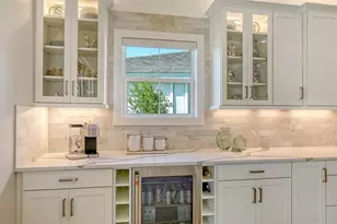 10323 Ashaway Dr, Parrish, FL 34219 - Photo 24