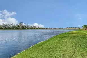 10323 Ashaway Dr, Parrish, FL 34219 - Photo 54