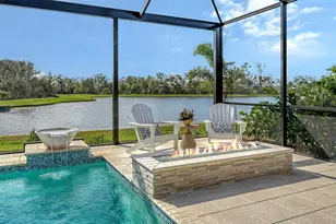 10323 Ashaway Dr, Parrish, FL 34219 - Photo 48