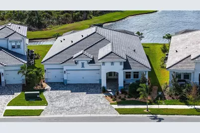 10323 Ashaway Drive, Parrish, FL 34219 - Photo 6