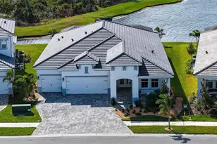 10323 Ashaway Dr, Parrish, FL 34219 - Photo 6