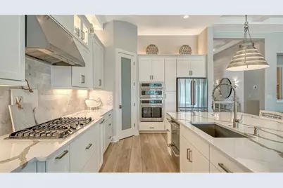 10323 Ashaway Drive, Parrish, FL 34219 - Photo 26