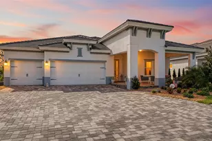 10323 Ashaway Dr, Parrish, FL 34219 - Photo 4