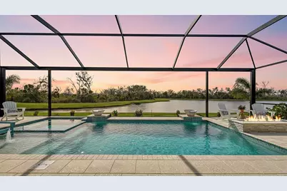 10323 Ashaway Drive, Parrish, FL 34219 - Photo 2