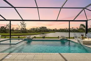 10323 Ashaway Dr, Parrish, FL 34219 - Photo 2