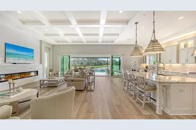 10323 Ashaway Drive, Parrish, FL 34219 - Photo 14