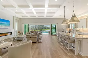 10323 Ashaway Dr, Parrish, FL 34219 - Photo 14