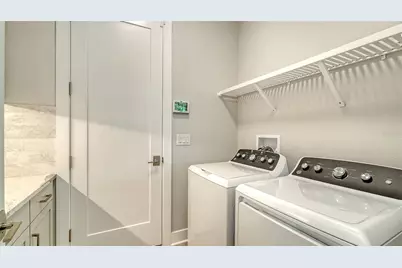 10323 Ashaway Drive, Parrish, FL 34219 - Photo 40