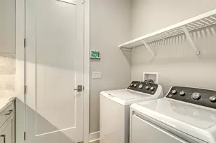 10323 Ashaway Dr, Parrish, FL 34219 - Photo 40