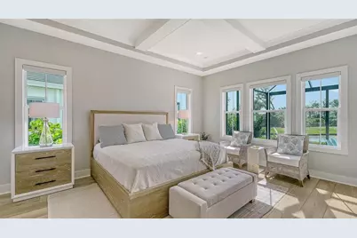 10323 Ashaway Drive, Parrish, FL 34219 - Photo 28