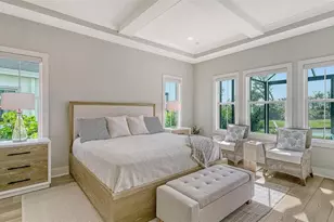 10323 Ashaway Dr, Parrish, FL 34219 - Photo 28