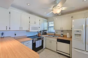 5400 34th Street W, Bradenton, FL 34210 - Photo 8