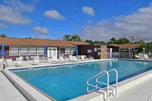 5400 34th Street W, Bradenton, FL 34210 - Photo 30