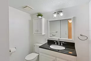 5400 34th Street W, Bradenton, FL 34210 - Photo 20