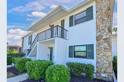 5400 34th Street W #I-9, Bradenton, FL 34210 - Photo 24