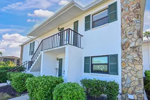 5400 34th Street W, Bradenton, FL 34210 - Photo 24