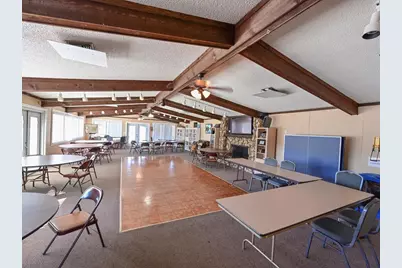 5400 34th Street W #I-9, Bradenton, FL 34210 - Photo 28