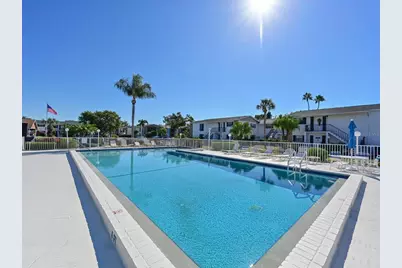 5400 34th Street W #I-9, Bradenton, FL 34210 - Photo 32