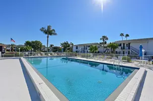 5400 34th Street W, Bradenton, FL 34210 - Photo 32