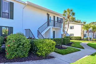 5400 34th Street W, Bradenton, FL 34210 - Photo 2