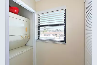 5400 34th Street W #I-9, Bradenton, FL 34210 - Photo 22