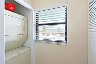 5400 34th Street W, Bradenton, FL 34210 - Photo 22