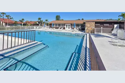 5400 34th Street W #I-9, Bradenton, FL 34210 - Photo 34