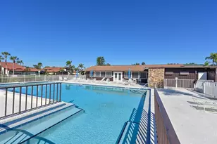 5400 34th Street W, Bradenton, FL 34210 - Photo 34