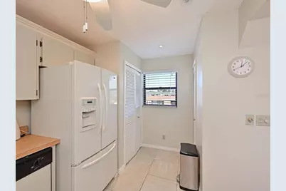 5400 34th Street W #I-9, Bradenton, FL 34210 - Photo 10