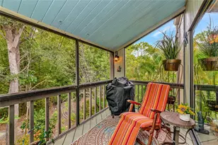 232 Woodland Dr, Osprey, FL 34229 - Photo 26