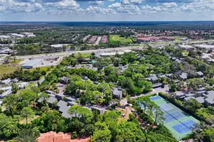 232 Woodland Dr, Osprey, FL 34229 - Photo 46