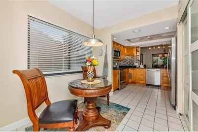 232 Woodland Drive #232, Osprey, FL 34229 - Photo 10