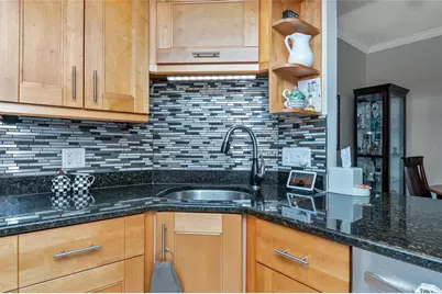 232 Woodland Drive #232, Osprey, FL 34229 - Photo 8