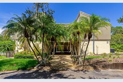 232 Woodland Drive #232, Osprey, FL 34229 - Photo 40