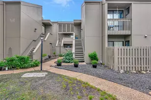 232 Woodland Dr, Osprey, FL 34229 - Photo 1